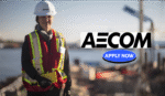AECOM
