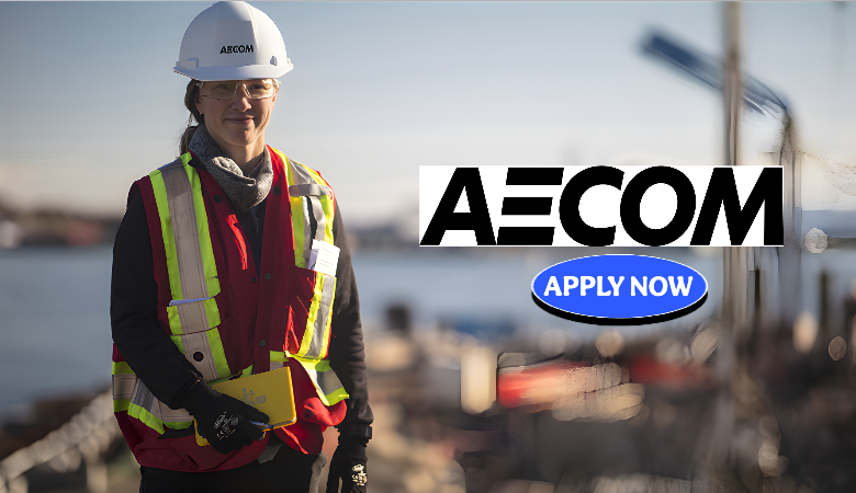 AECOM