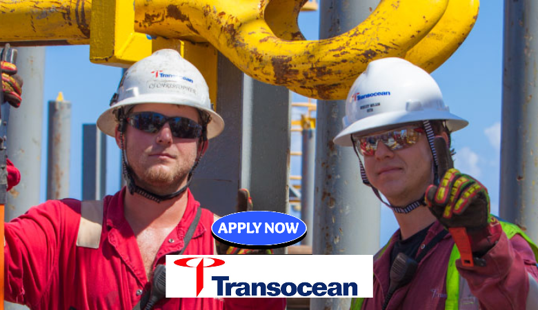 Transocean