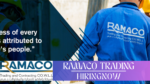 Ramaco Qatar Job Openings | Ramaco Qatar Jobs