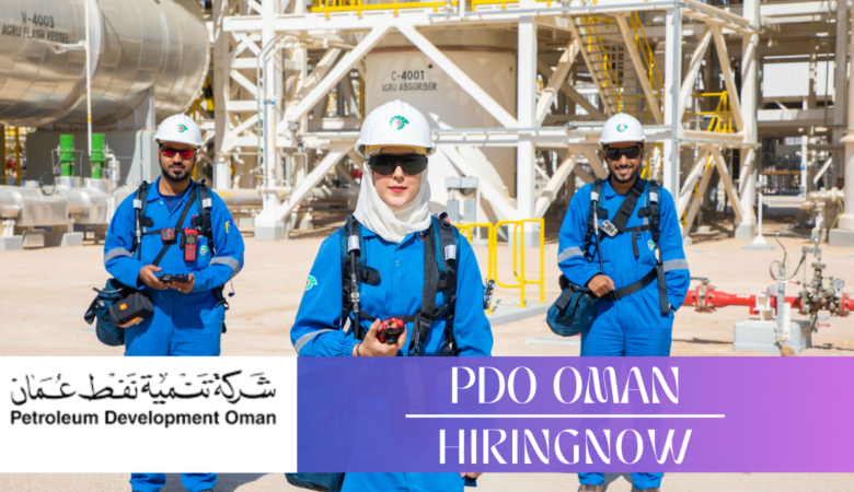 Rawabi Holding Offshore Career | KSA Career