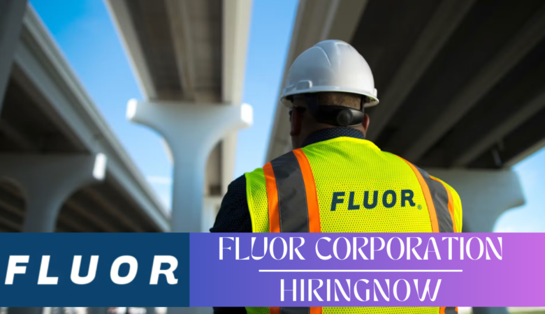 Flour Corporation Jobs | United States Career