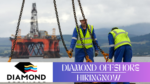 Diamond Offshore Job Vacancies,USA,UK Career