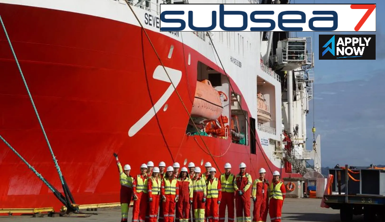 Subsea7