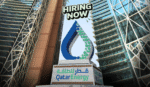 Qatar Petroleum (QatarEnergy) Careers Qatar 2025 Jobs & Salaries (1)
