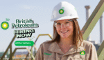 BP Careers 2025 jobs in UAE, Qatar, Oman, Saudi Arabia, USA, UK, Canada and Singapore