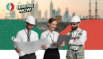 ENOC Careers 2025 – Oil & Gas Jobs in Dubai with High Salaries and Benefits