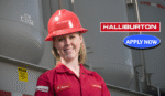Halliburton Careers 2025