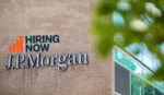 JP Morgan Careers 2025.