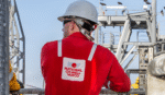 NOV Careers 2025: National Oilwell Varco Jobs Worldwide