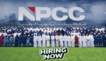 NPCC Oil and Gas Careers 2025 – Explore top engineering and offshore jobs, salaries, and expat benefits in UAE