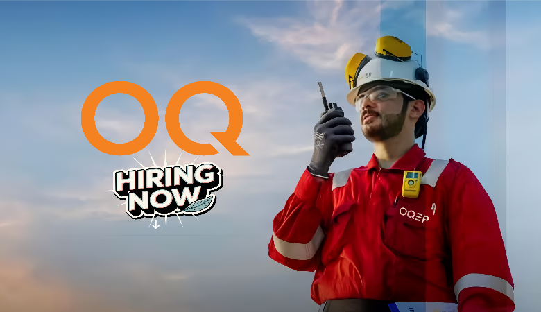 OQ Careers 2025 Latest Jobs, Salaries & Expat Benefits