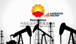 PetroChina Careers 2025