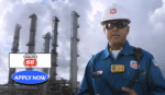 Phillips 66 Careers