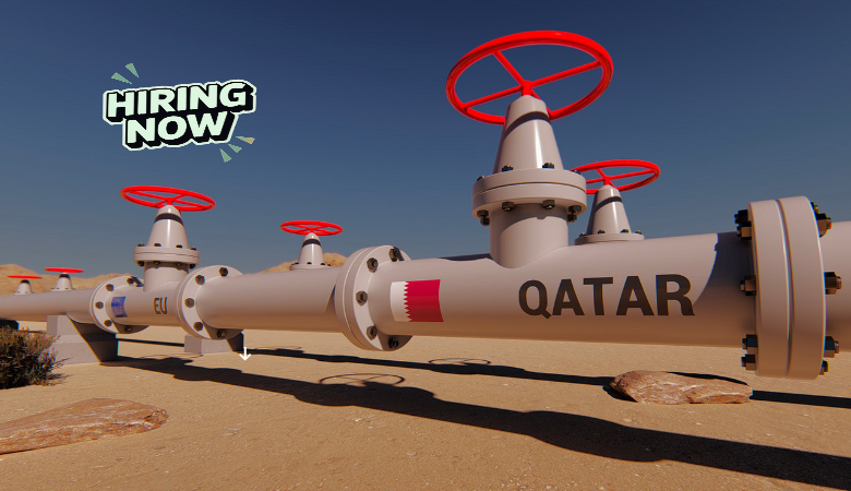 QatarEnergy LNG Careers 2025: Opportunities, Salaries & Expat Benefits