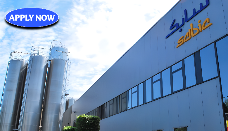 SABIC Careers 2025