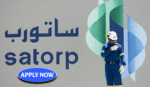 SATORP Careers 2025 for refinery and petrochemical engineering jobs in Saudi Arabia