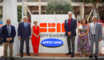 SBM Offshore Careers
