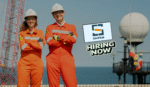 Saipem Careers 2025 – Oil & Gas Job Vacancies Worldwide with Expat Opportunities