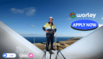 Apply for Worley offshore jobs 2025