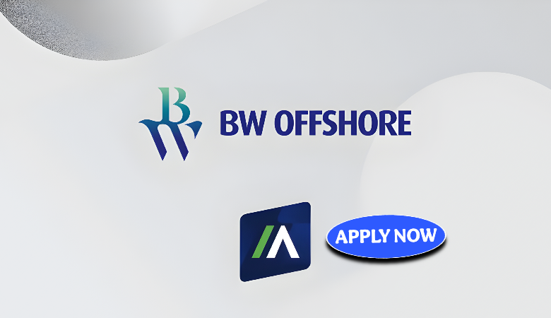 BW Offshore