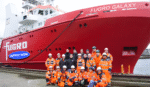Fugro