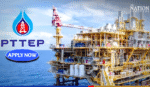 PTTEP