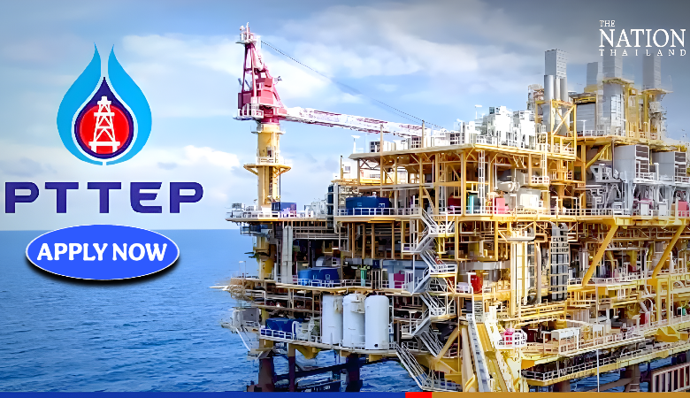PTTEP