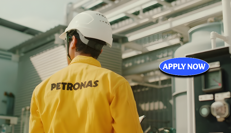 Petronas