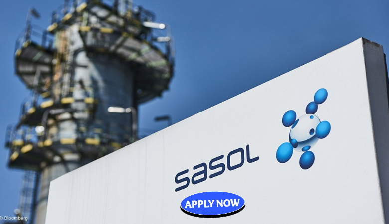 sasol