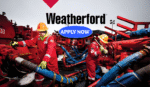 Weatherford Careers 2025_ Oilfield Services Jobs