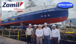Zamil Offshore
