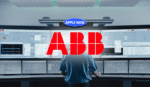 ABB